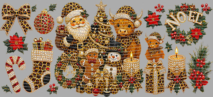16oz Christmas-J10-3520